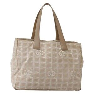 Chanel Gabrielle Classic Flap Tote Bag